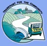 TRIP Community Transport Association